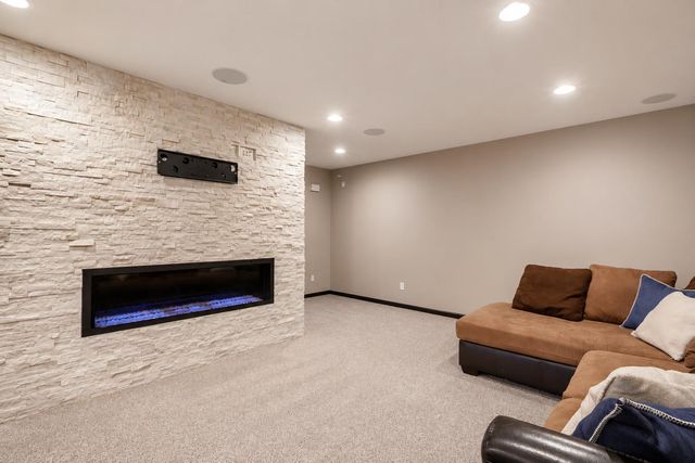 213 Victoria Boulevard, Mankato, MN 56001