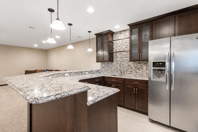 213 Victoria Boulevard, Mankato, MN 56001