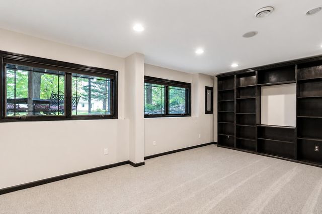 213 Victoria Boulevard, Mankato, MN 56001