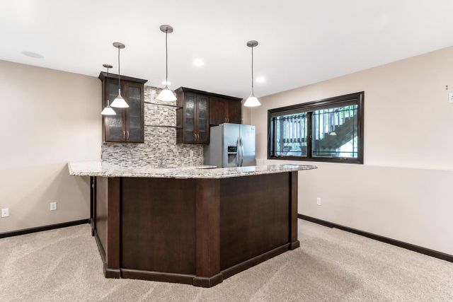213 Victoria Boulevard, Mankato, MN 56001