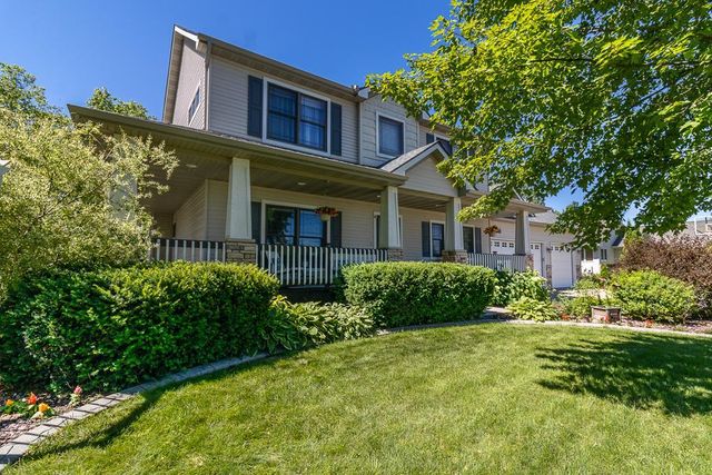 213 Victoria Boulevard, Mankato, MN 56001