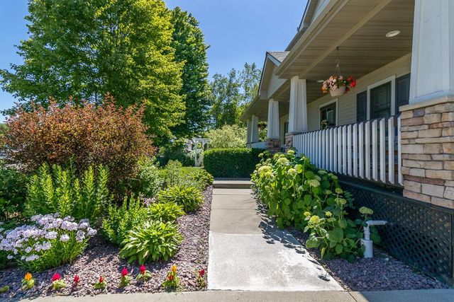 213 Victoria Boulevard, Mankato, MN 56001