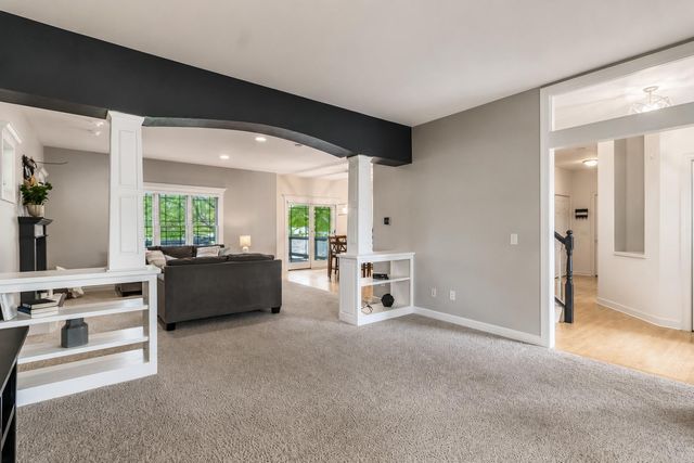 213 Victoria Boulevard, Mankato, MN 56001