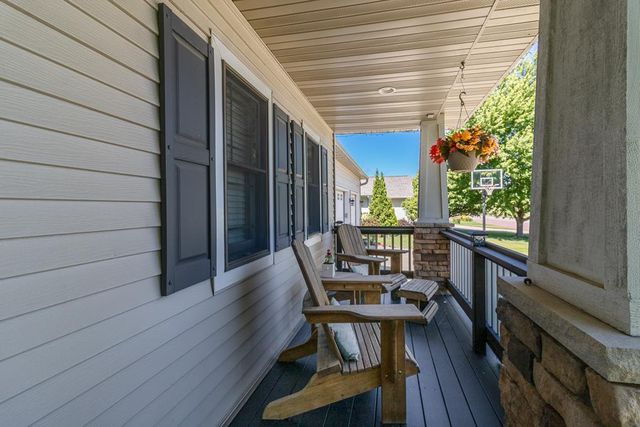 213 Victoria Boulevard, Mankato, MN 56001