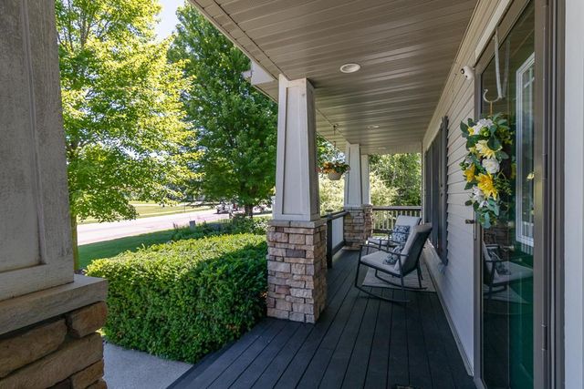 213 Victoria Boulevard, Mankato, MN 56001