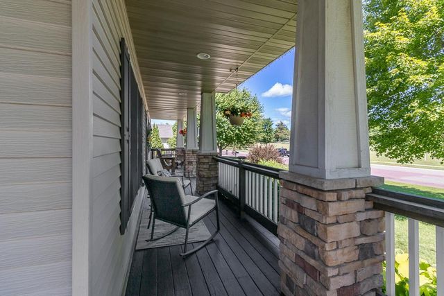 213 Victoria Boulevard, Mankato, MN 56001