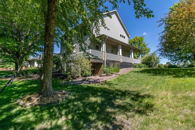 213 Victoria Boulevard, Mankato, MN 56001