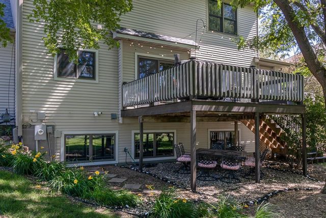 213 Victoria Boulevard, Mankato, MN 56001