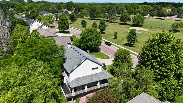 213 Victoria Boulevard, Mankato, MN 56001