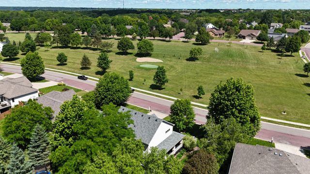 213 Victoria Boulevard, Mankato, MN 56001