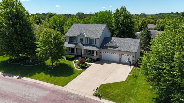 213 Victoria Boulevard, Mankato, MN 56001