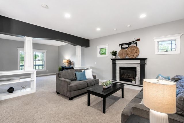 213 Victoria Boulevard, Mankato, MN 56001