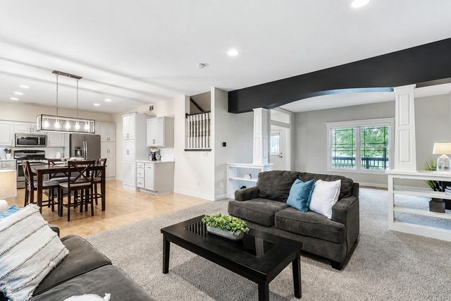213 Victoria Boulevard, Mankato, MN 56001