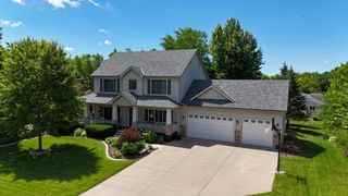 213 Victoria Boulevard, Mankato, MN 56001