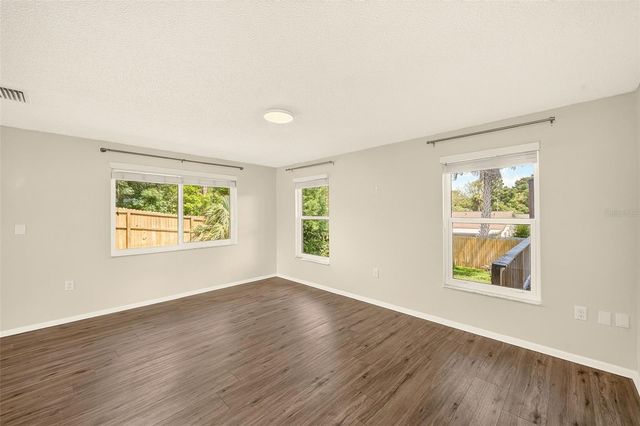 8741 HONEYCOMB DRIVE, Port Richey, FL 34668