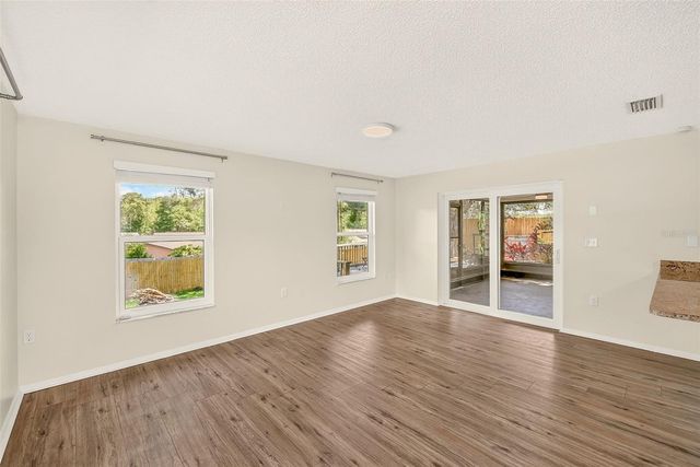 8741 HONEYCOMB DRIVE, Port Richey, FL 34668
