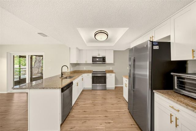 8741 HONEYCOMB DRIVE, Port Richey, FL 34668