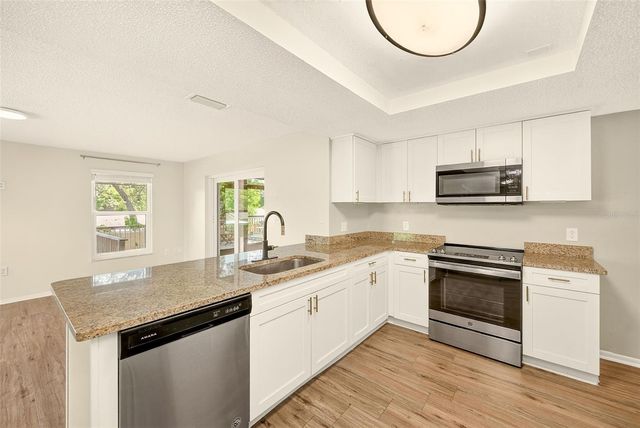 8741 HONEYCOMB DRIVE, Port Richey, FL 34668
