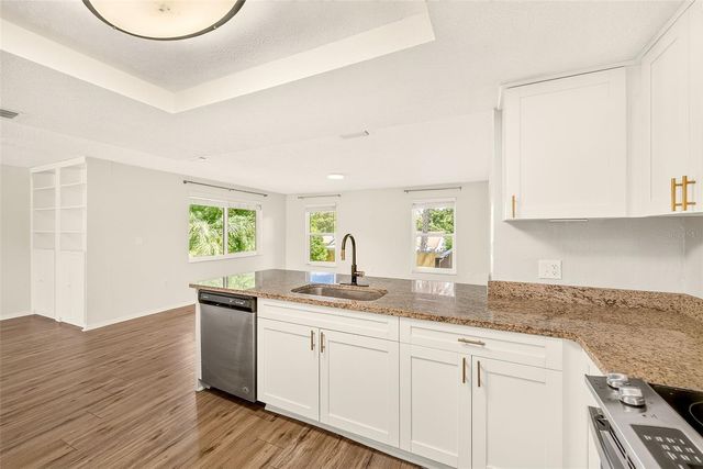 8741 HONEYCOMB DRIVE, Port Richey, FL 34668