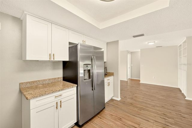 8741 HONEYCOMB DRIVE, Port Richey, FL 34668