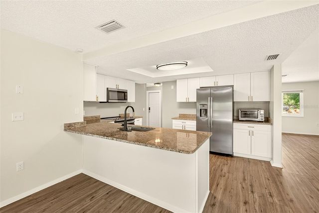 8741 HONEYCOMB DRIVE, Port Richey, FL 34668