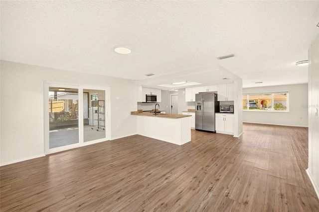 8741 HONEYCOMB DRIVE, Port Richey, FL 34668