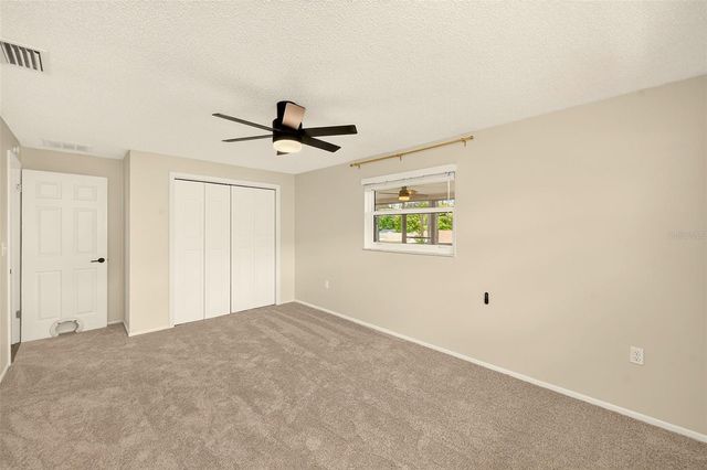 8741 HONEYCOMB DRIVE, Port Richey, FL 34668