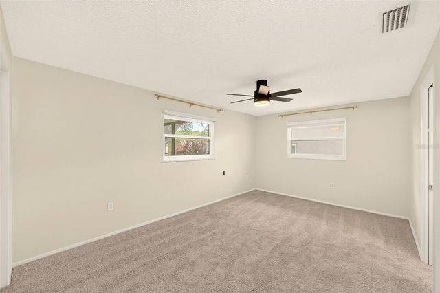 8741 HONEYCOMB DRIVE, Port Richey, FL 34668