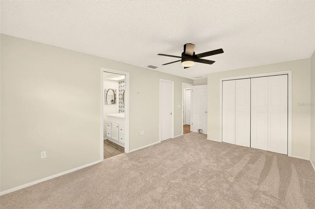 8741 HONEYCOMB DRIVE, Port Richey, FL 34668