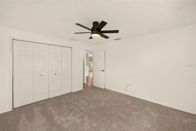 8741 HONEYCOMB DRIVE, Port Richey, FL 34668
