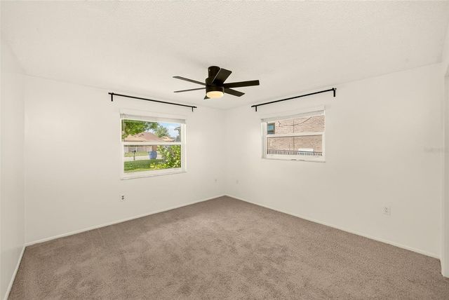 8741 HONEYCOMB DRIVE, Port Richey, FL 34668
