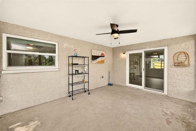 8741 HONEYCOMB DRIVE, Port Richey, FL 34668