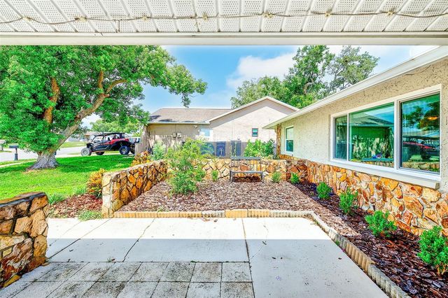 8741 HONEYCOMB DRIVE, Port Richey, FL 34668