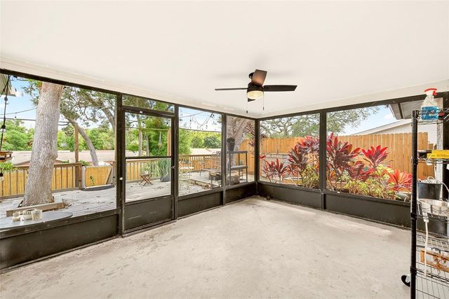 8741 HONEYCOMB DRIVE, Port Richey, FL 34668