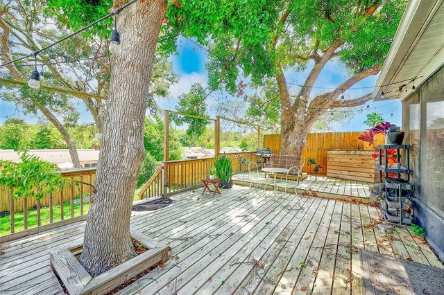 8741 HONEYCOMB DRIVE, Port Richey, FL 34668