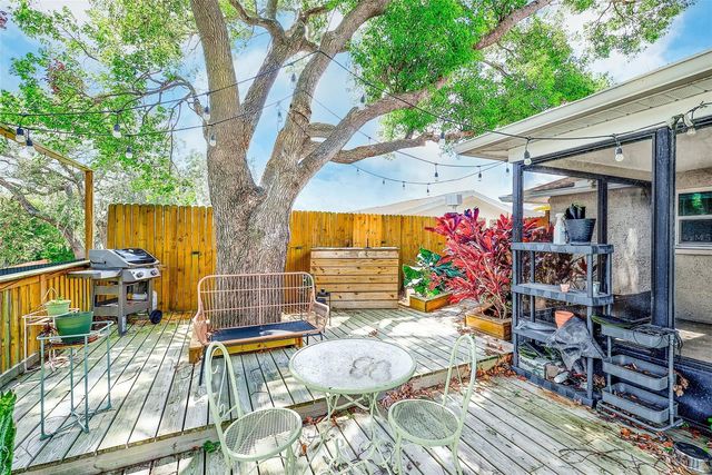 8741 HONEYCOMB DRIVE, Port Richey, FL 34668