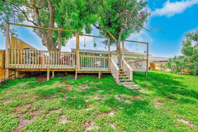 8741 HONEYCOMB DRIVE, Port Richey, FL 34668