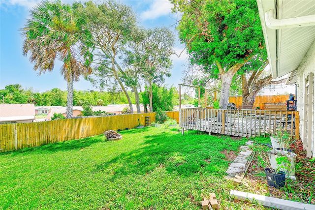 8741 HONEYCOMB DRIVE, Port Richey, FL 34668