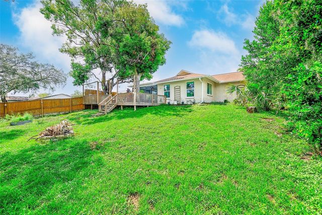 8741 HONEYCOMB DRIVE, Port Richey, FL 34668