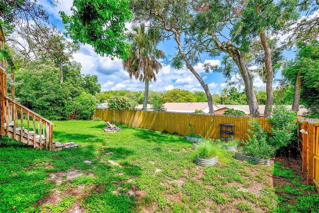 8741 HONEYCOMB DRIVE, Port Richey, FL 34668