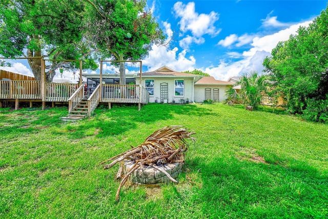 8741 HONEYCOMB DRIVE, Port Richey, FL 34668