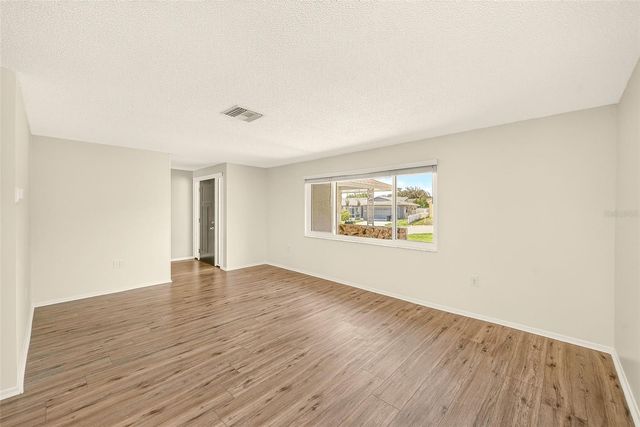 8741 HONEYCOMB DRIVE, Port Richey, FL 34668