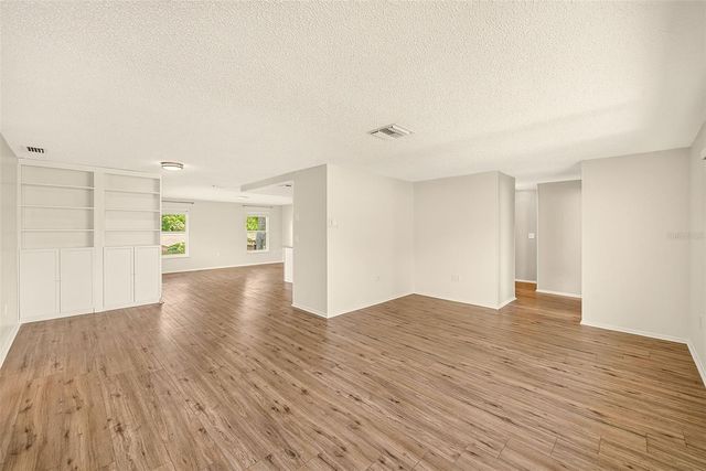 8741 HONEYCOMB DRIVE, Port Richey, FL 34668