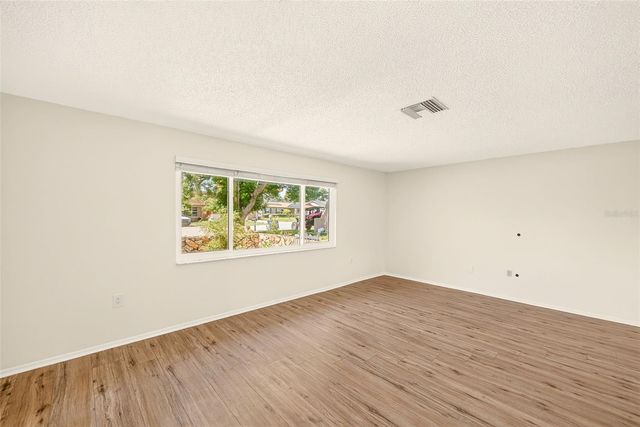8741 HONEYCOMB DRIVE, Port Richey, FL 34668