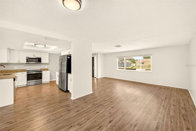 8741 HONEYCOMB DRIVE, Port Richey, FL 34668