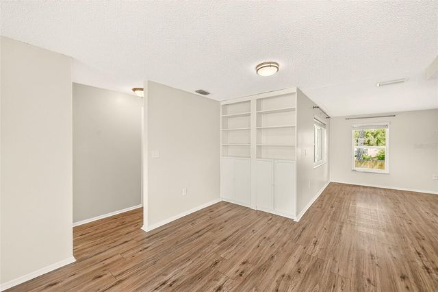 8741 HONEYCOMB DRIVE, Port Richey, FL 34668