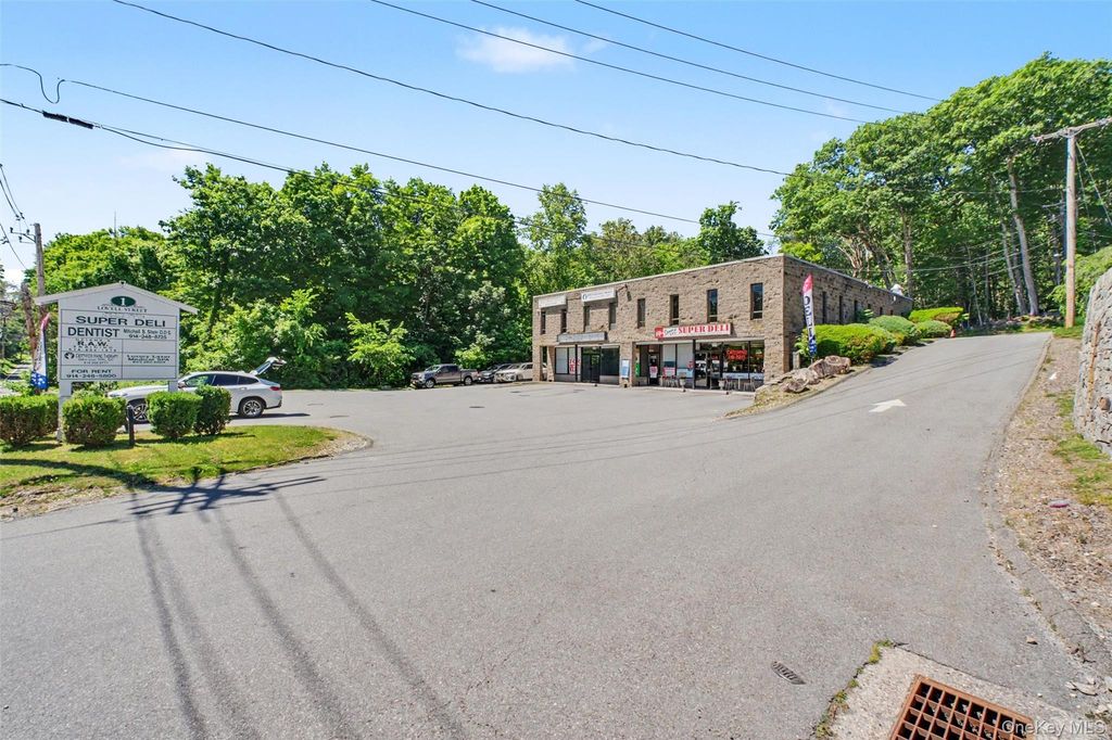 1 Lovell Street 5, Somers, NY 10589 — photo 3