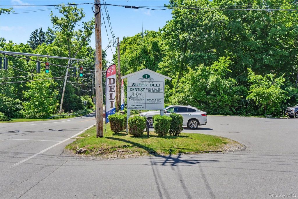 1 Lovell Street 5, Somers, NY 10589 — photo 4