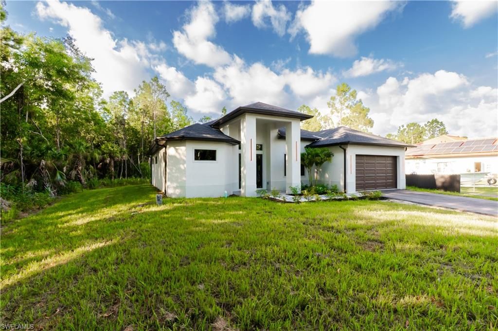 1871 24th AVE NE, NAPLES, FL 34120 — photo 2