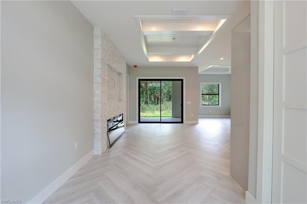 1871 24th AVE NE, NAPLES, FL 34120 — photo 5